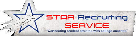 Star Logo Service