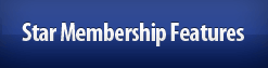 Star Memberships Features